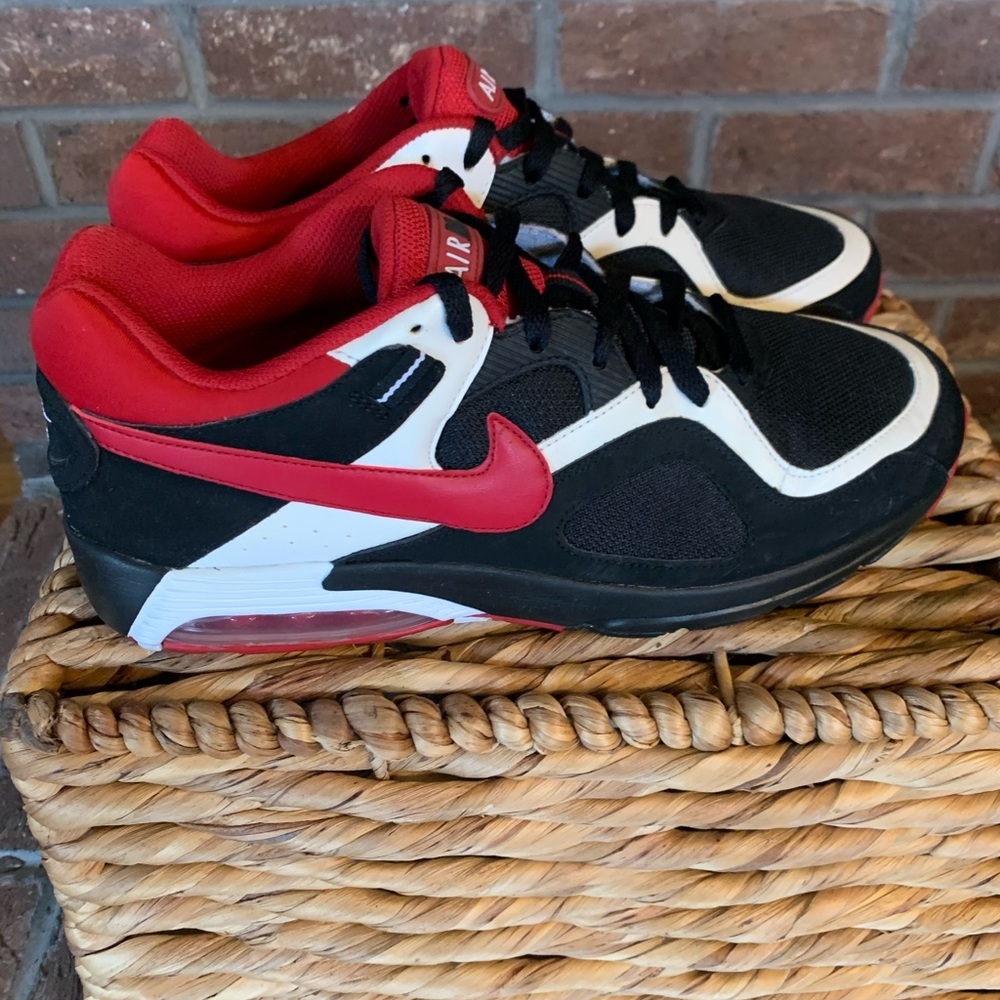 Nike Air Max